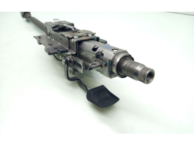    Рулевая рейка 1T1419502M   Volkswagen Caddy 2011 - 2016 года