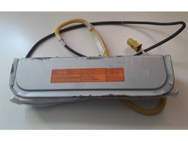 Подушка безопасности в сиденье BAMPT1073   Subaru Forester SH