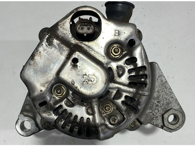 Генератор TN121000-3842, TN121000-3842   Jeep Cherokee XJ      