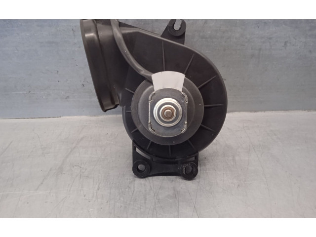 Вентилятор печки    1485724080   Lancia Phedra