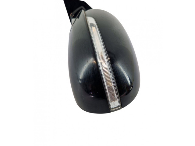 Зеркало электрическое        KIA Sorento  2015 - 2020 года   