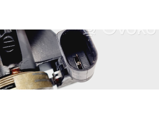 Комплект блоков управления 03G906016JK, 0281102614 Volkswagen Jetta V