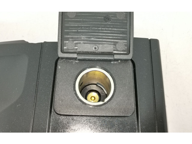 Блок управления климат-контролем ML3T-18C612-BE   Ford F150