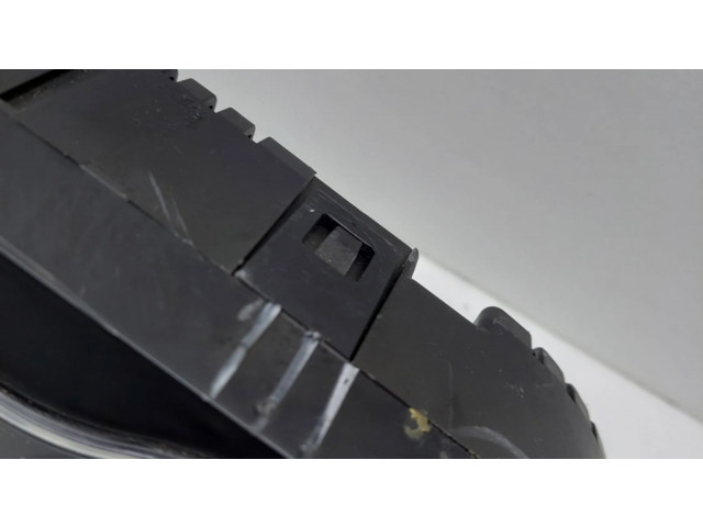 Přístrojová deska  Seat Leon (1P) 2009 1P0920810E, 0920600223  