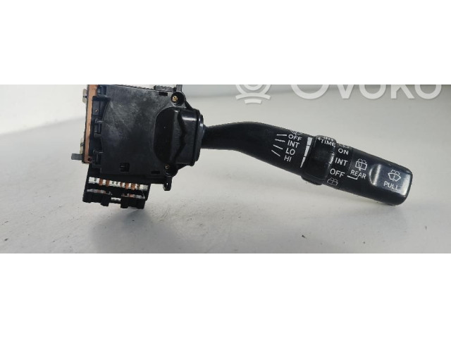 Ручка стеклоочистителей 17A164LH2   Suzuki Grand Vitara I