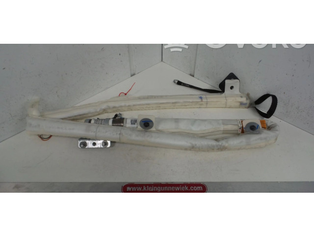 Боковая подушка безопасности 31271076   Volvo C30