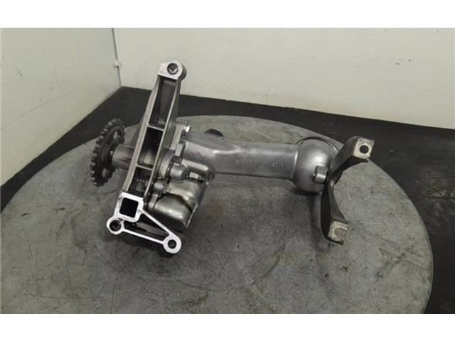 Čerpadlo oleje 6031810001 Mercedes-Benz C W202