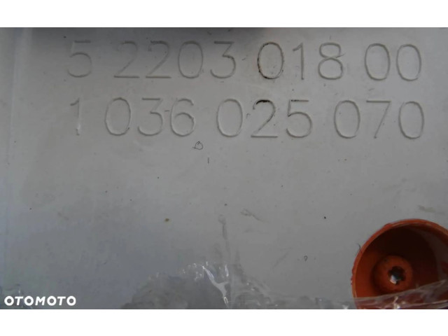 Панель приборов 6X0920801   Volkswagen Lupo       