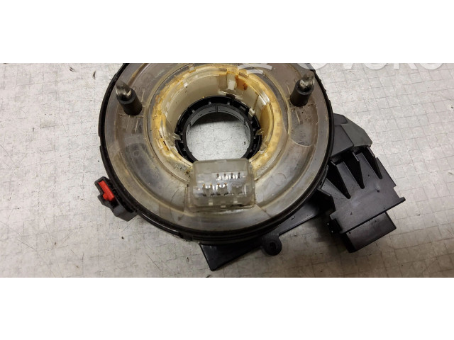 Подрулевой шлейф SRS 1K0959653C, 616000   Volkswagen Caddy