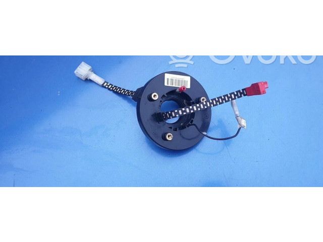 Полоса надувных подушек (кольцо srs)