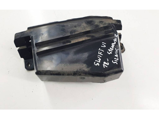 Řídící jednotka Suzuki Swift 2018