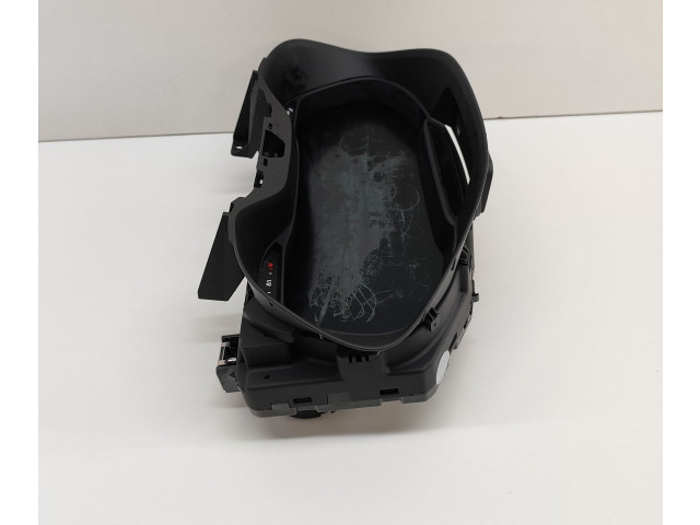 Панель приборов 81A920790A, 0263742086 Audi Q2 -