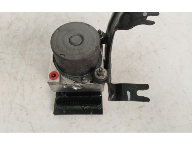 Jednotka ABS 8200034969 Renault Clio II 2004