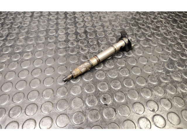 Vstřikovač 0445116039, 059130277cc   Audi A8 S8 D4 4H    CDTA 