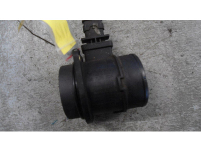 Измеритель потока воздуха