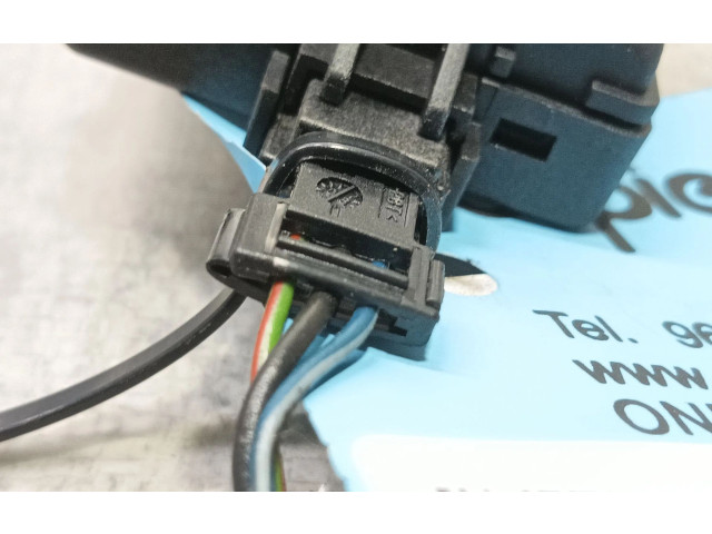 Блок управления 7G9T14B533KE Jaguar XF