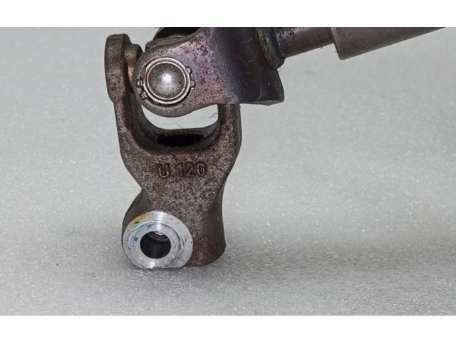 Řídící jednotka 237104EA0C, S180193104A Nissan Pulsar 2015