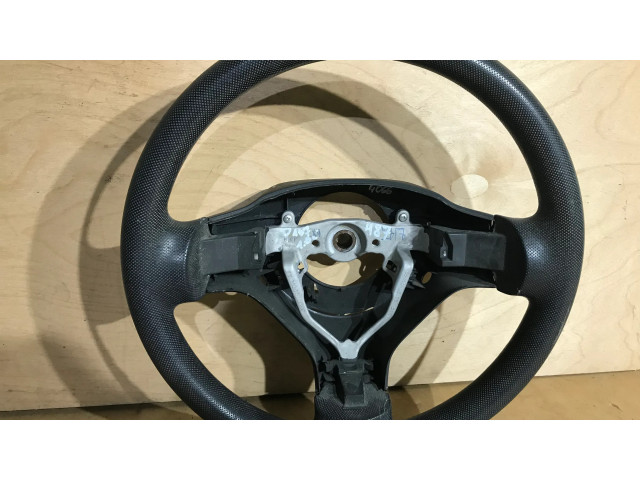 Руль Peugeot 107 2005-2014 года GS12001840