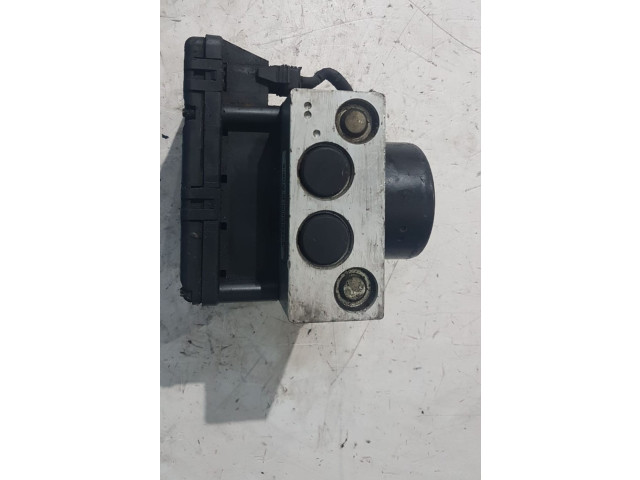 Блок АБС    Chrysler  PT Cruiser   -  года