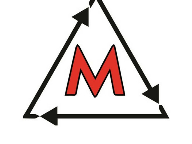 Дисплей 0048077993 Saab 9-5