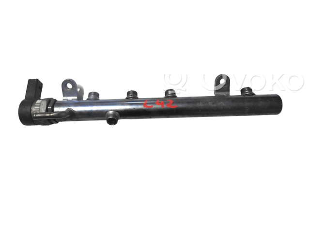 Vstřikovací lišta A6420703395 Mercedes-Benz GLE (W166 - C292)