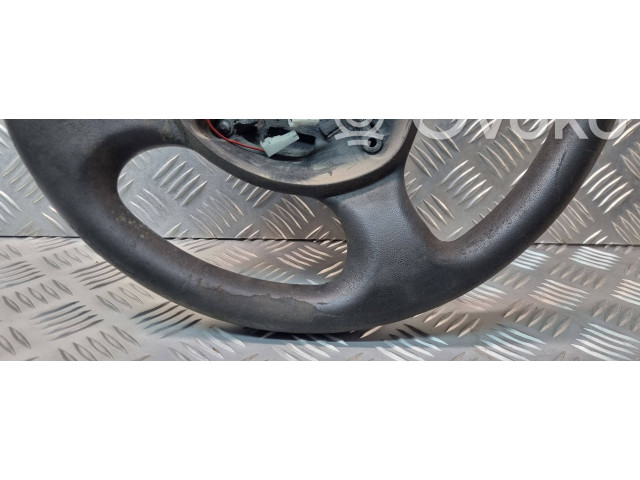 Volant Fiat Doblo 2004 319407100027, 8194071