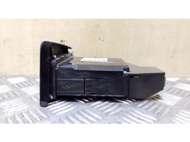 Телефонная клавиатура