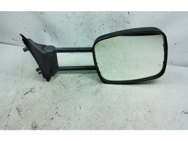 Čerpadlo oleje Opel Combo A