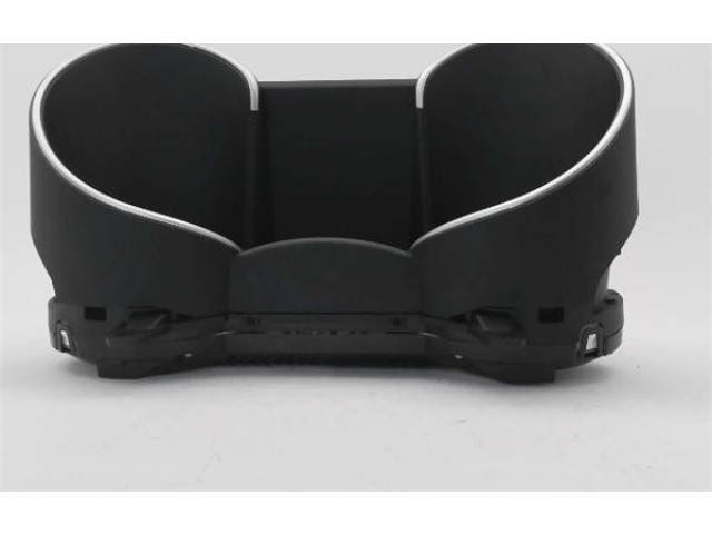 Přístrojová deska  Alfa Romeo Giulia 2018 A2C16157401, A2C11363500  