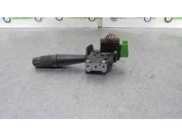 Ручка стеклоочистителей