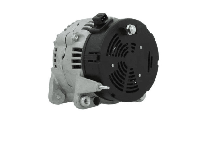 Генератор CA828, 30828RI Audi A3 S3 8L