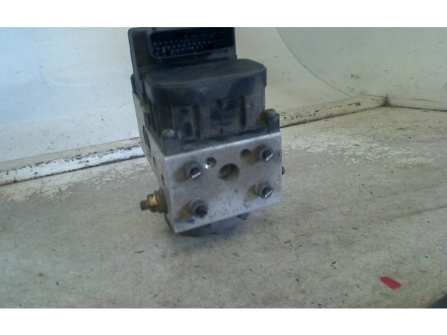 Блок АБС 9636084480, 9636084480 Citroen Xsara - года