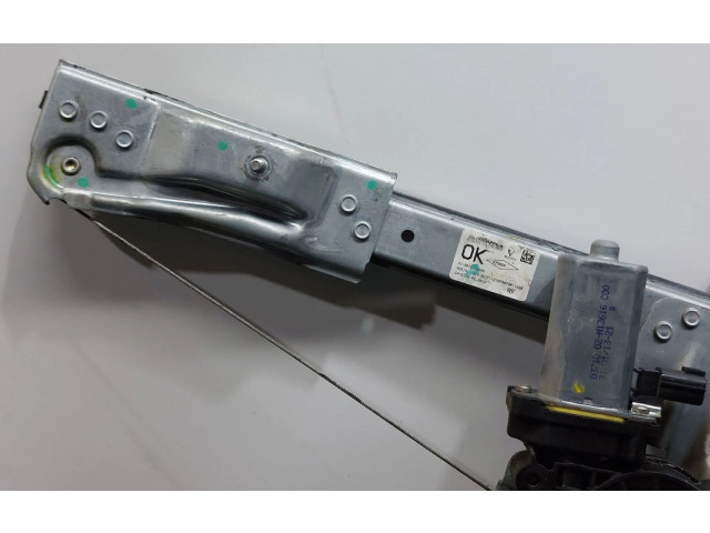 Шатун K9K 612|K9K 626 807209299R Dacia Sandero