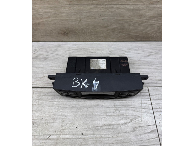 Блок управления климат-контролем 972503E100   KIA Sorento