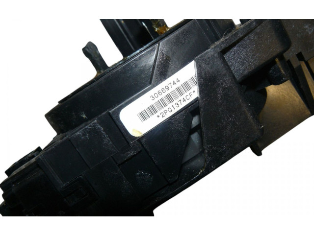 Подрулевой шлейф SRS 30739259, 30669744 Volvo XC90