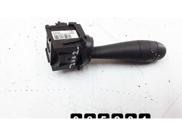 Другие включатели / ручки/ переключатели