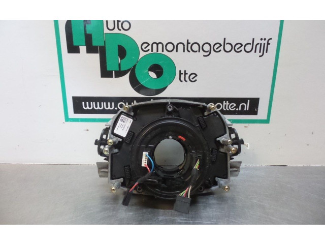 Подрулевой шлейф SRS 6911515, 6911515   BMW 7 E65 E66