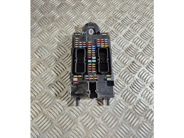 Блок предохранителей 31346672 Volvo XC90