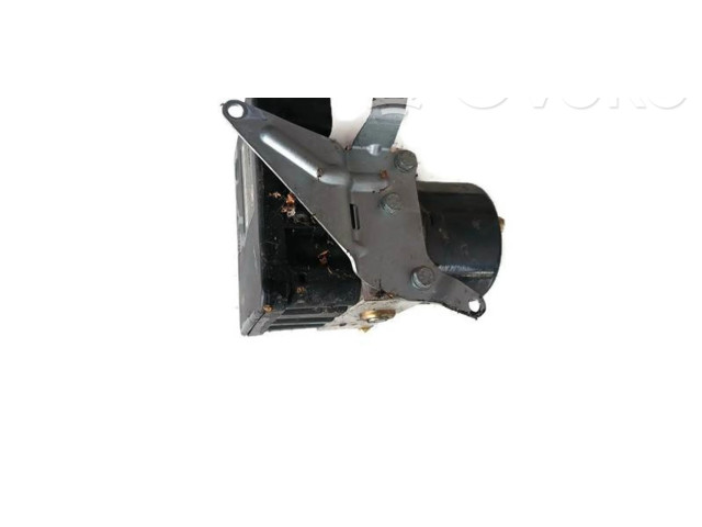 Jednotka ABS 6772214, 6772214 BMW 1 E81 E87 2006