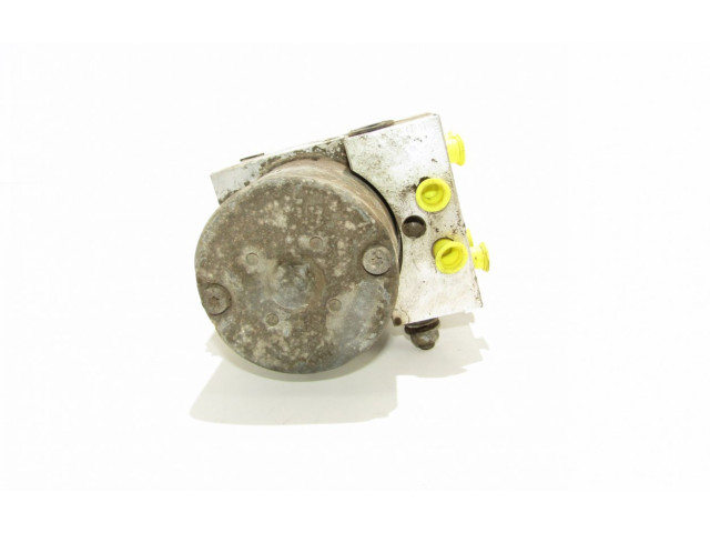 Блок АБС 27531FC000   Subaru  Forester SF  2000-2003 года