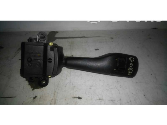 Ручка поворотов/ фонарей 61318363669, MANDOLIMPIA   BMW X3 E83