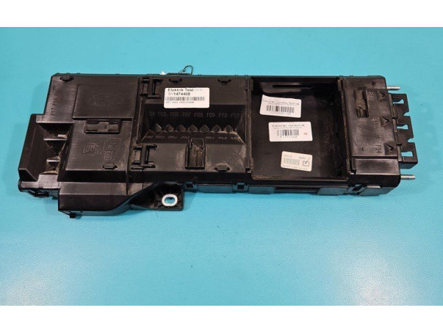 Модуль кузова GK2T-14B144-GA, IMPRK1487021 Ford Transit Custom