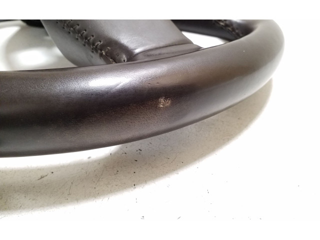 Руль Skoda Superb B6 (3T) 2008 - 2015 года 3T0419091AB