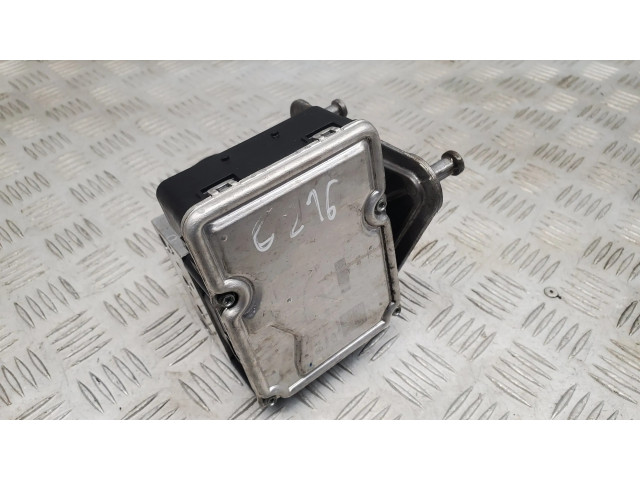 Jednotka ABS A2214311448, A2219014700 Mercedes-Benz CL C216 2013