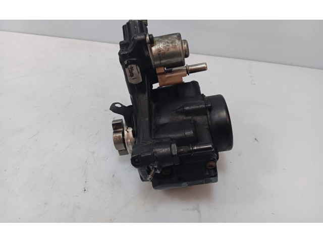 Vstřikovací čerpadlo 9656391680 Citroen Berlingo