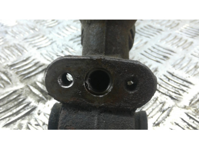 Задний aмортизатор