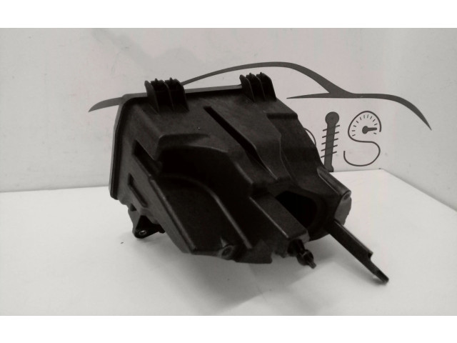 Pojistková skříňka A2065400200 Mercedes-Benz E W214 2024