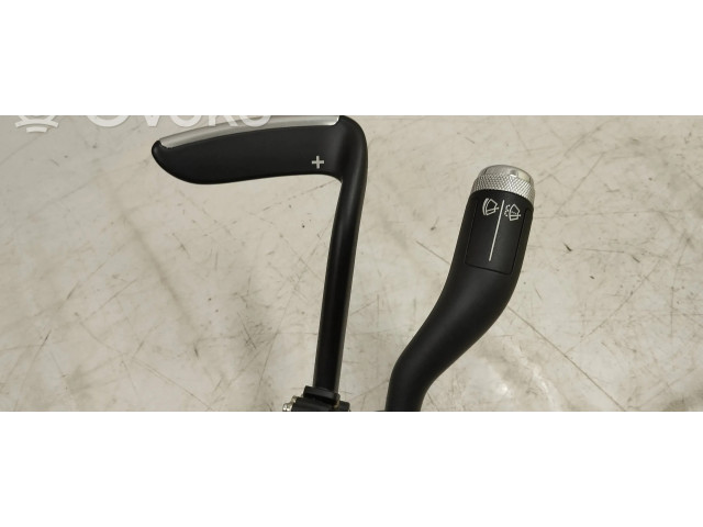 Подрулевой шлейф SRS 8e0953541, 3w0953507 Bentley Flying Spur