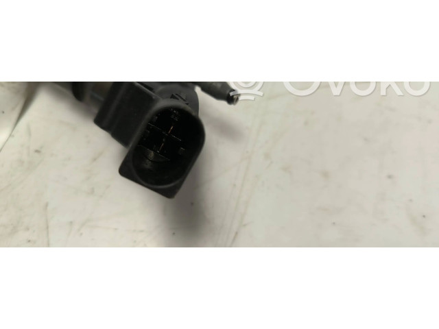 Vstřikovač 059130277CR Audi Q7 4M CZZA