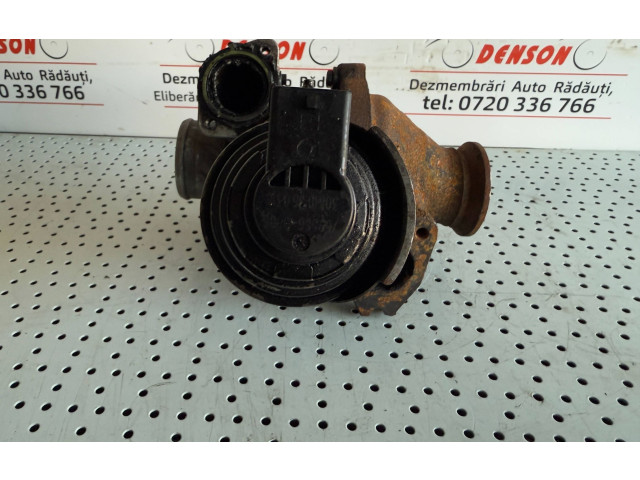 Турбина Alfa Romeo Giulietta 55221457, 7872741